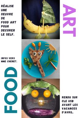 Food Art.jpg